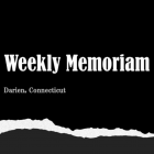 In Memoriam square Darien TV79